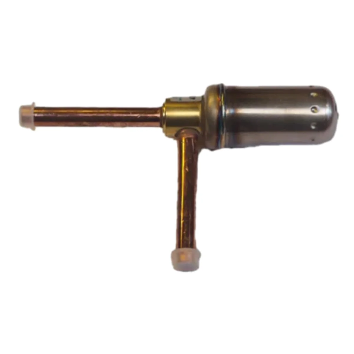 

Reefer Parts Expansion Valve 14-00247-01 For Vector 1950MT 1950 1850MT 1850