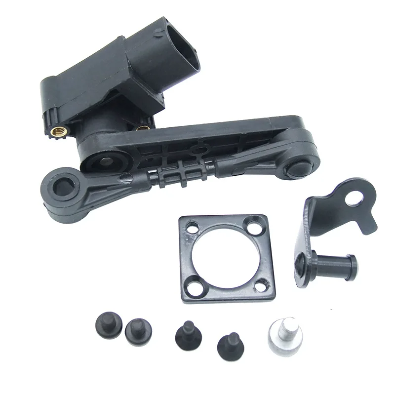 

LR020473 Датчик высоты кузова для Range Rover Sport 2005-2009 гг.