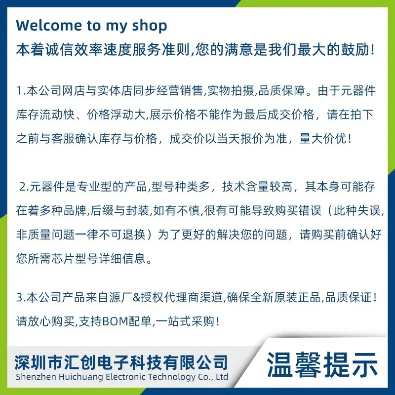 Muslimax/1 muslim/1 muslim/1 muslim/1