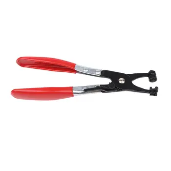 10 最佳銷售 自動工具 - №2