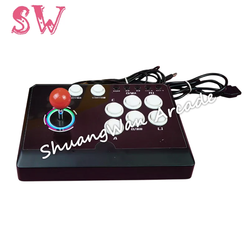 joystick-2-in-1-a-15-pin-e-pc-per-cbox-e-pc