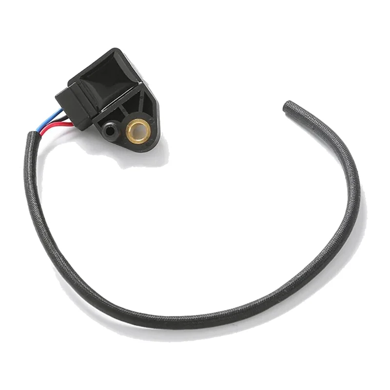 

31705-AA662 RPM Sensor Speed Sensor for Subaru 2011 2012 2013 2014 31705-AA660