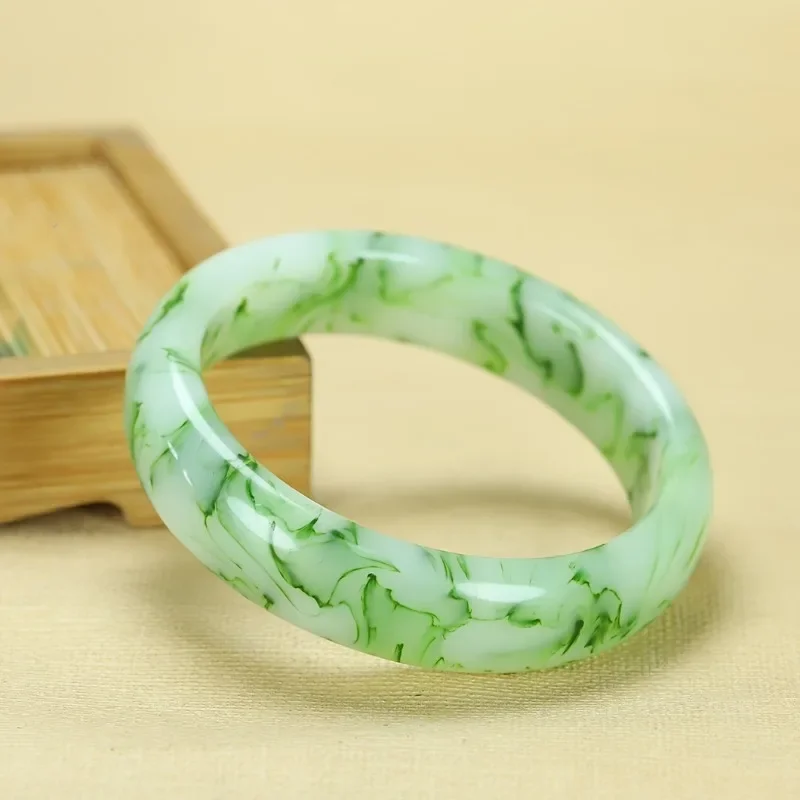 

Classic Fashion Ethnic Style Bracelet, Suitable for Daily Wear or Gift Giving