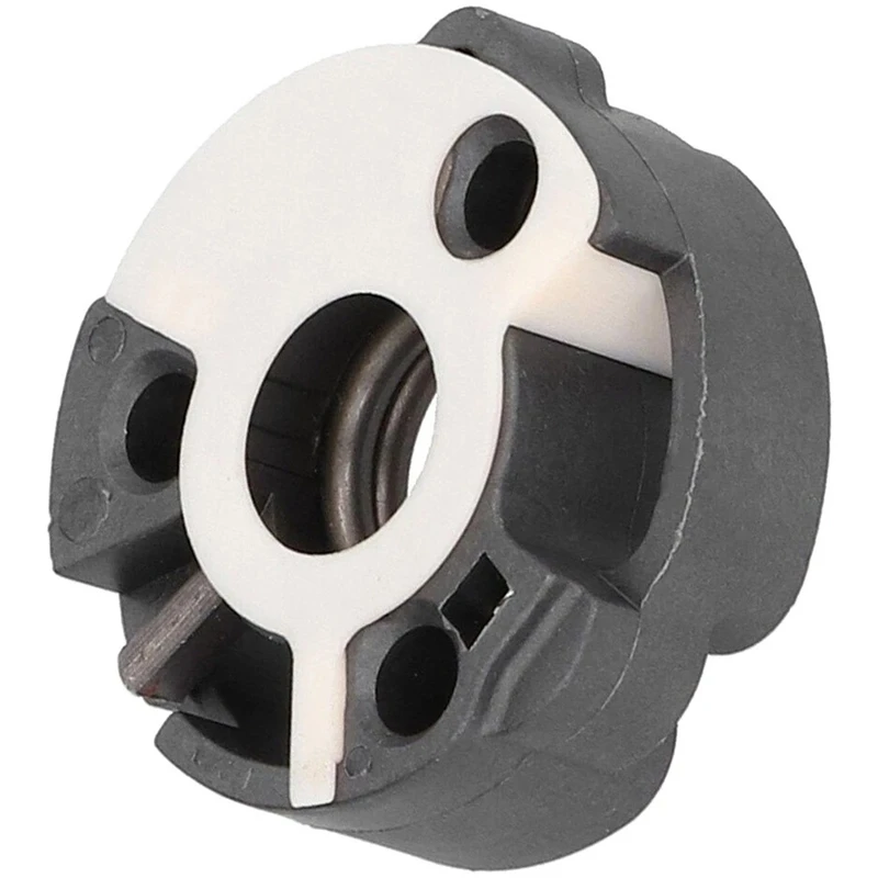 Super Sale LR160736 LR088564 Supercharger Isolator Liter Fits for Land Rover Range Rover Sport 5.0 2010-2013