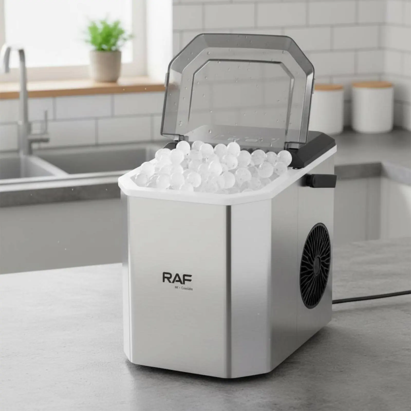 macchina-per-ghiaccio-a-cubetti-compatta-design-automatico-autopulente-12-kg-in-24-ore-per-piccole-attivita-commerciali