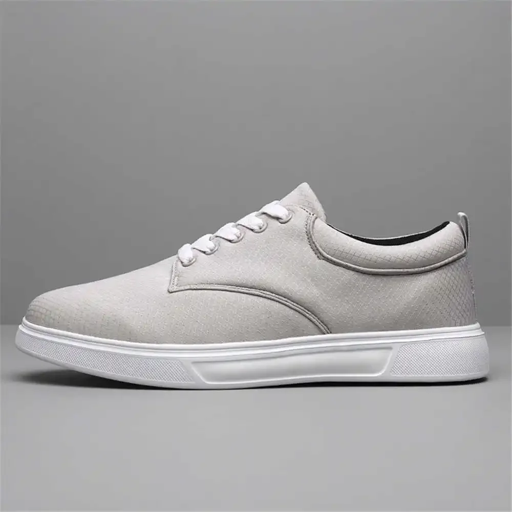 

40-44 Normal Leather Basketball Sneakers Men Vulcanize Buy Shoes Bascket Sports Gifts Offers Link Vip To Play Sapateneis