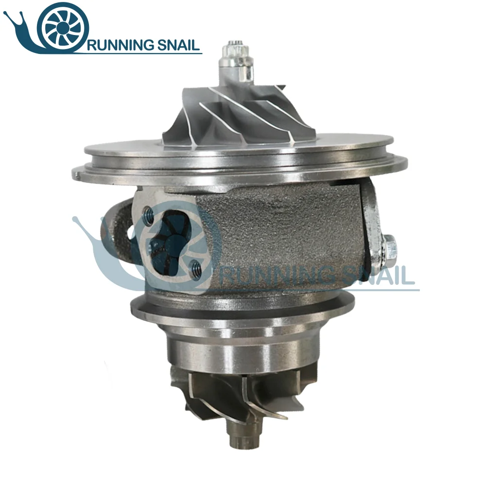 

Turbo Cartridge CT12A Billet Wheel 17201-46010 17208-46010 For TOYOTA Soarer Supra Chaser Cresta Mark 2 Lexus 220D 2.5L 1JZ-GTE