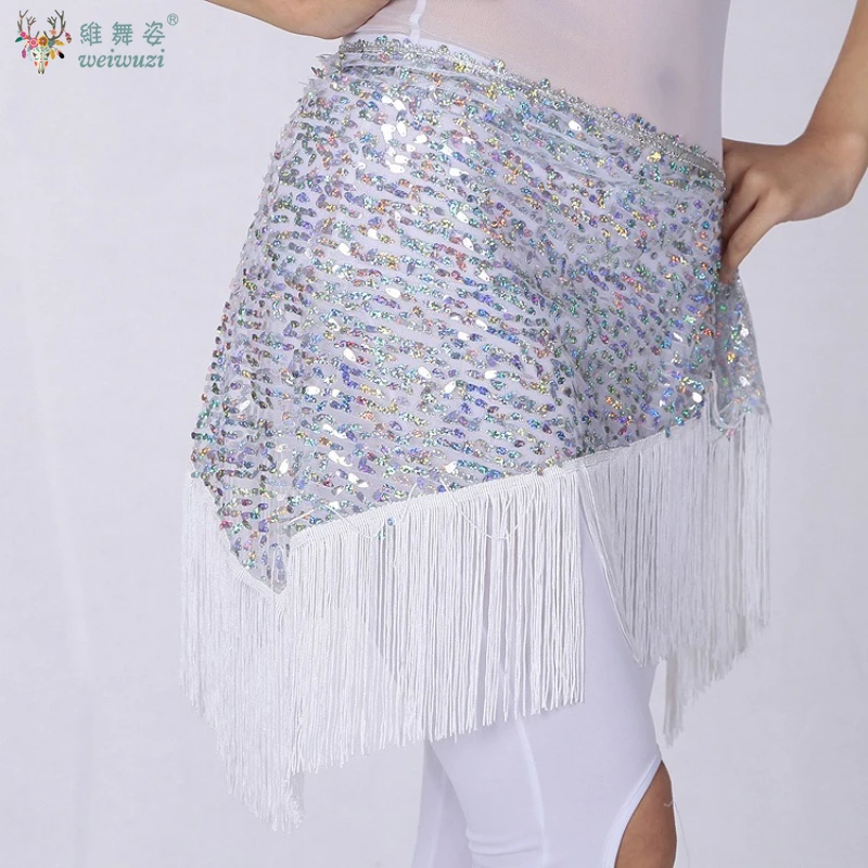 Cinto de dança do ventre para mulheres, corrente de cintura, dança indiana, joias de cintura, decoração oriental, fantasia egípcia, cachecol de quadril