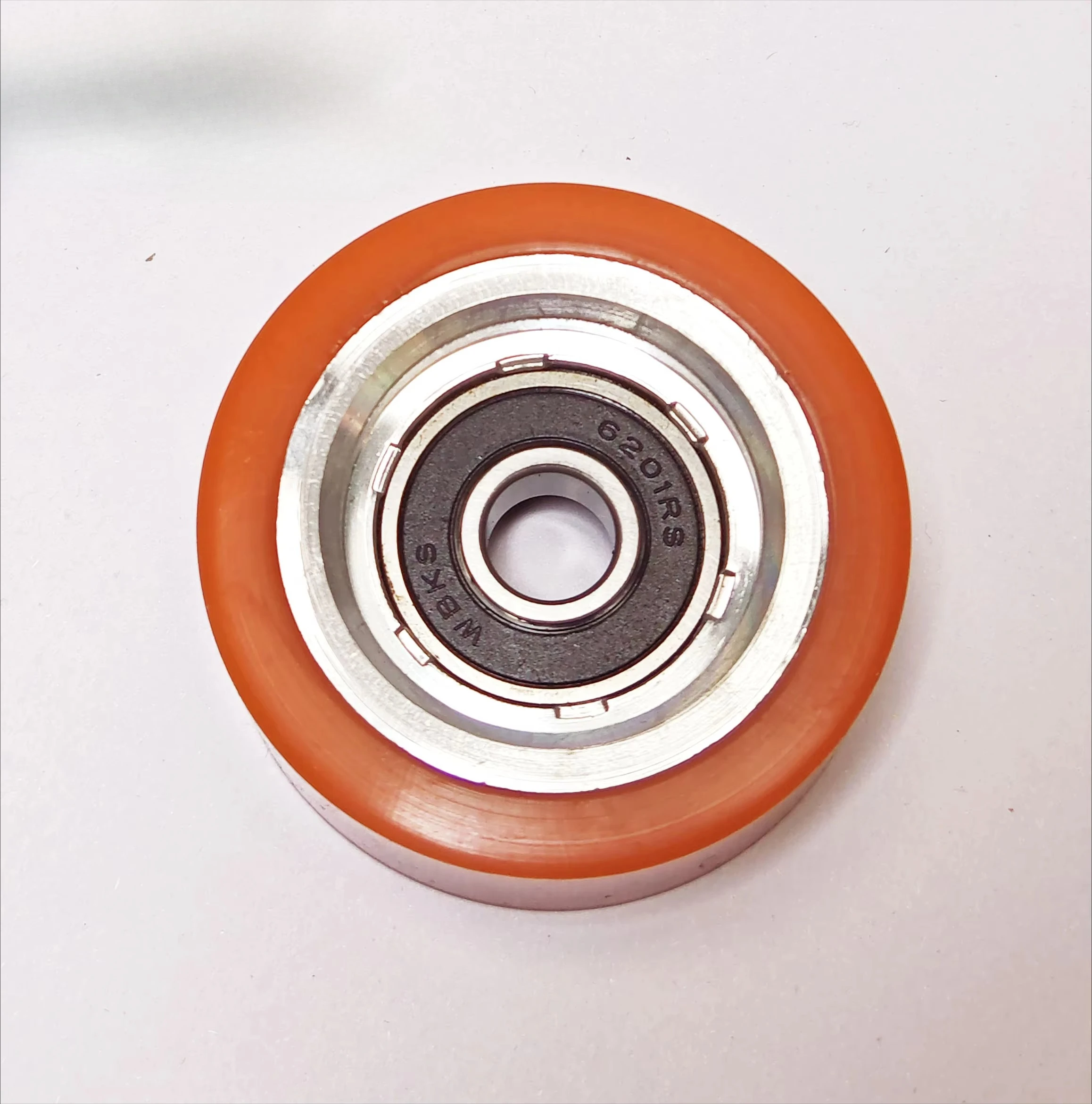 kit-di-3-cuscinetti-a-rulli-70298701p-supporto-universale-per-ruote-di-asciugatrici