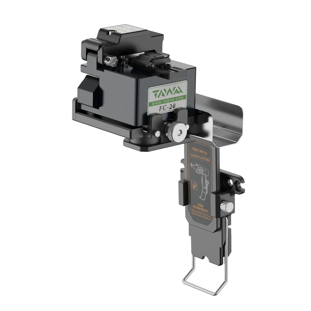 Imagem -05 - Komshine Fiber Splicer Fusão Motores Ex39 Splice Rápido Multi Idiomas Ftth Máquina de Solda Óptica Precisão Cleaver