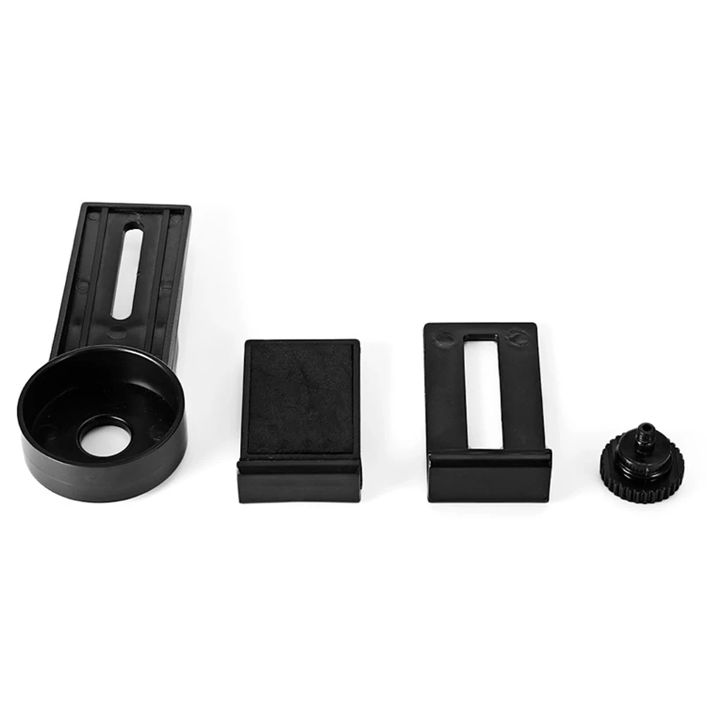 

40 High Powered Telescope Telescopes 40 for Outdoor Optical Monocular Travel