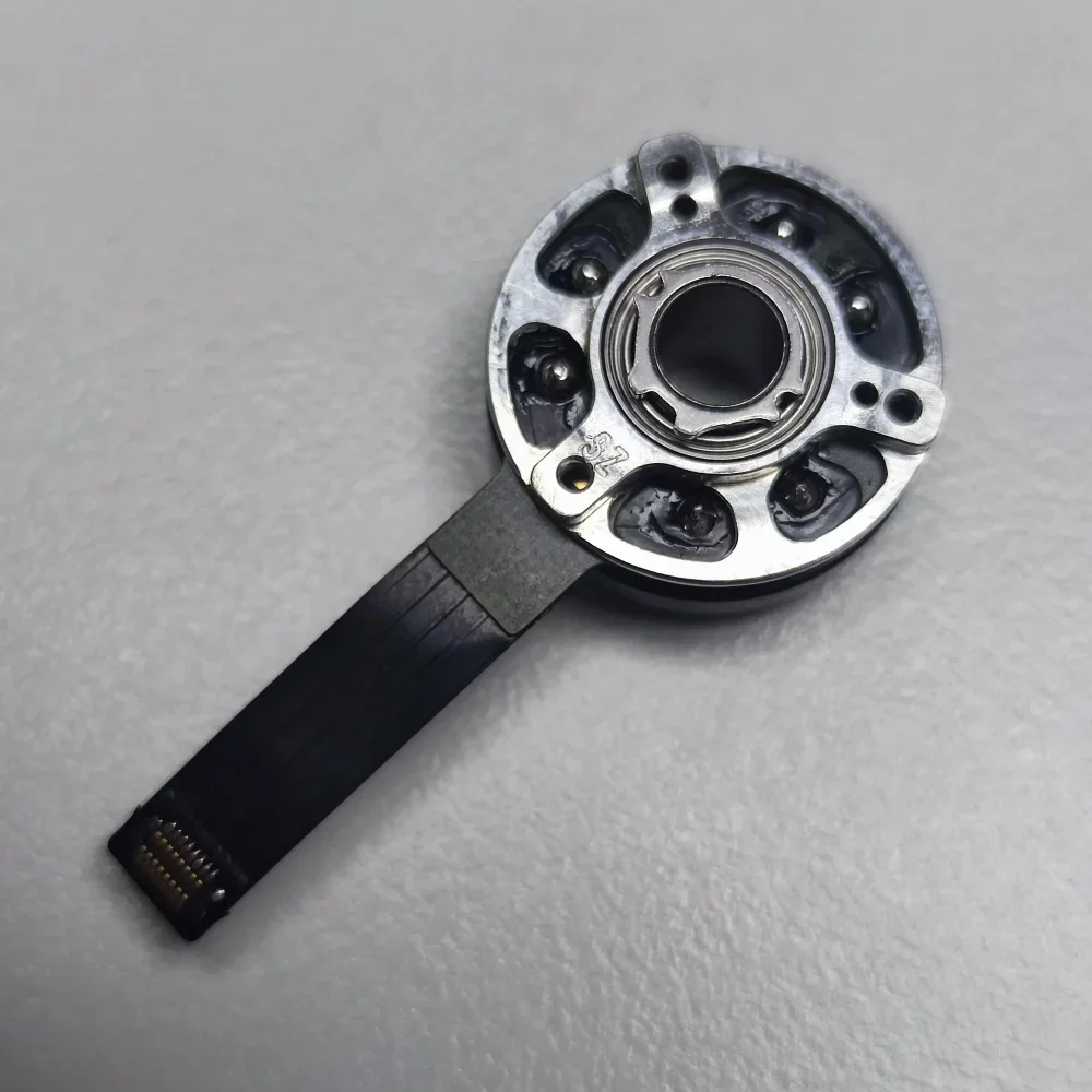 Gimbal Motor for DJI Mavic 3Pro Pitch Motor Axis Mavic3 Pro Camera PitchMotor Repair Parts