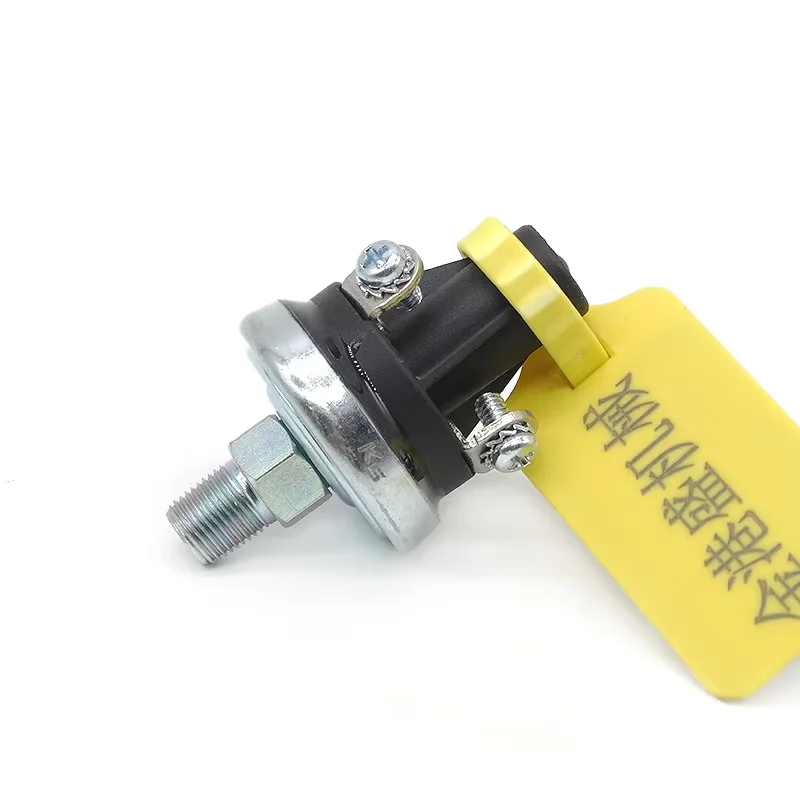 

Engine Pressure Switch Sensor Sender 4D4785 9G8010 2Y4439 2N7744 8N2326 2Y4437 6N2466 for Caterpillar CAT 3306
