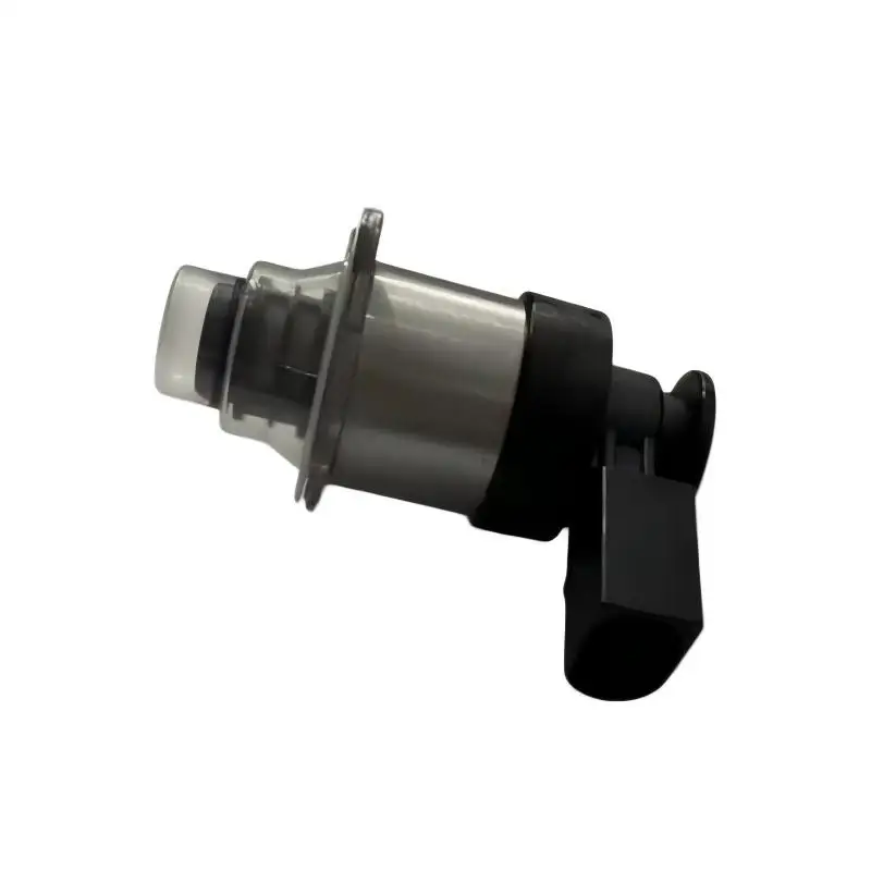 Inlet Metering Suction Control Valve Fuel Pump Replacement For VW AUDI SEAT SKODA 2.0 TDI D Diesel Engine Fuel Fitting Parts 4