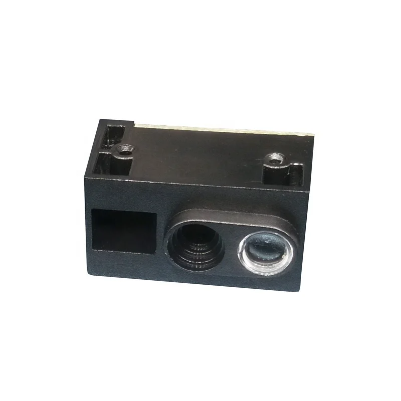High Quality Auto 1D 2D QR Barcode Scanner Module CMOS 32Bit Colour Depth Good Price