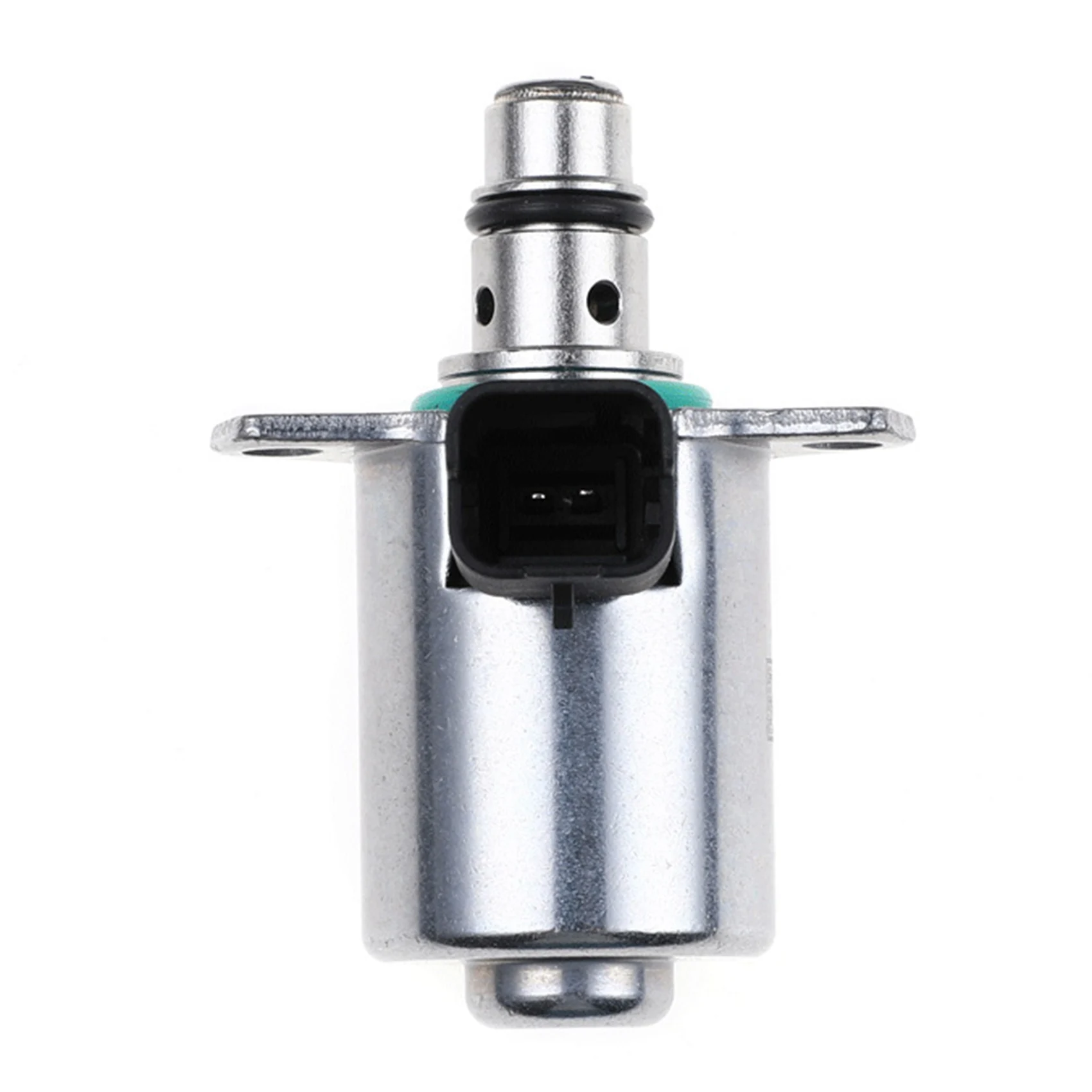 A01K-BK2Q-9358-AA Fuel Pump Pressure Regulator Control Valve For Ford Transit Custom Ranger 2.2 TDCI BK2Q9358AA