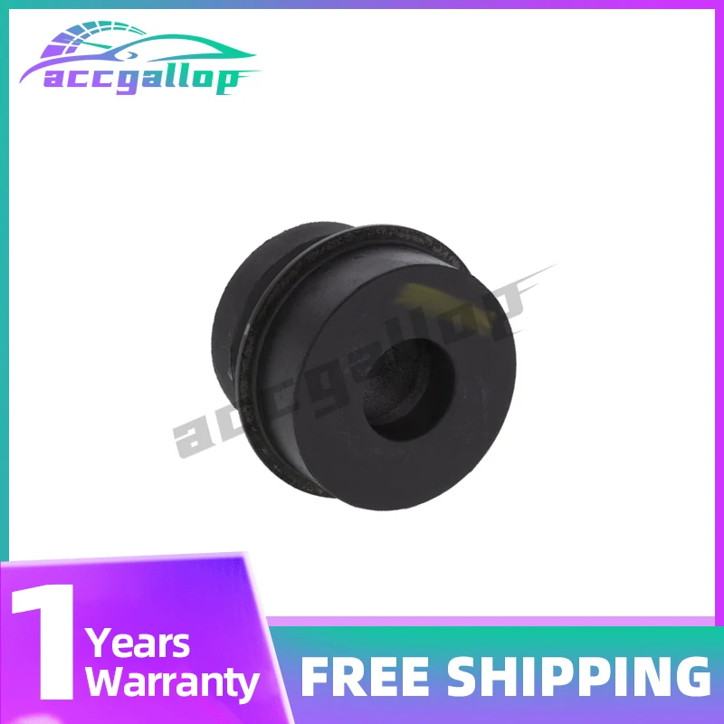 

Резиновые компоненты для установки амортизаторов 9W9915 для CAT 420F 430F D4G