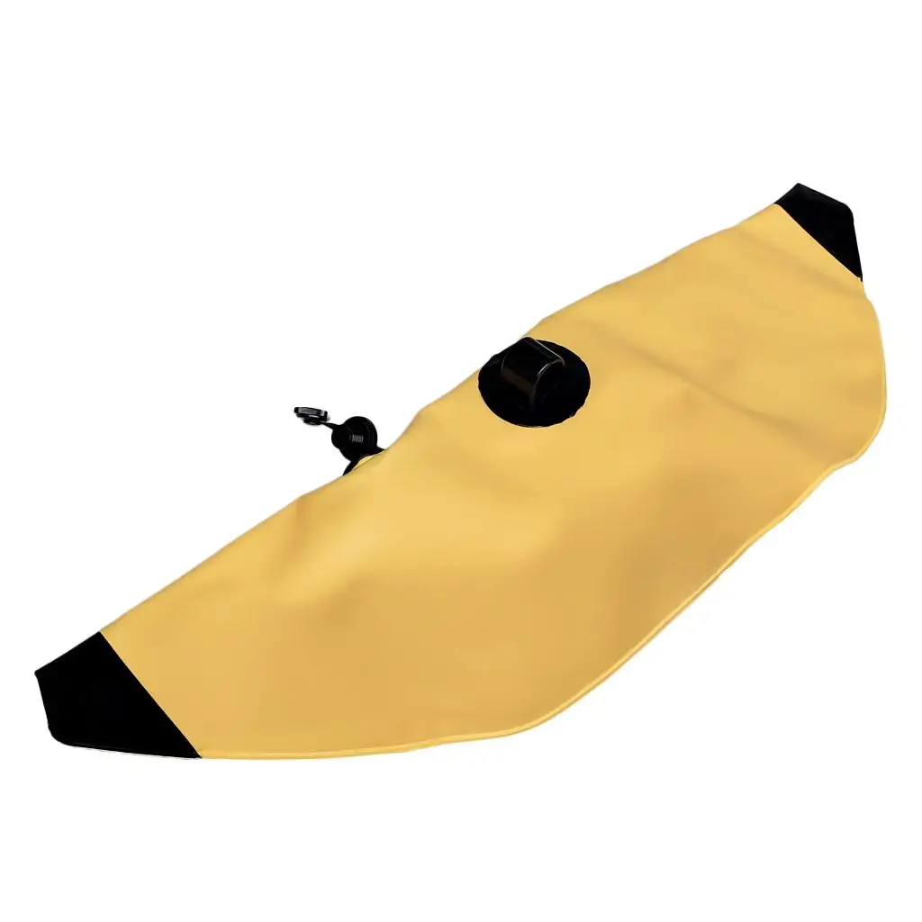 stabilizzatore-gonfiabile-in-pvc-giallo-per-kayak-accessorio-per-la-pesca-attrezzatura-per-principianti-sicurezza-per-imbarcazioni-a-remi