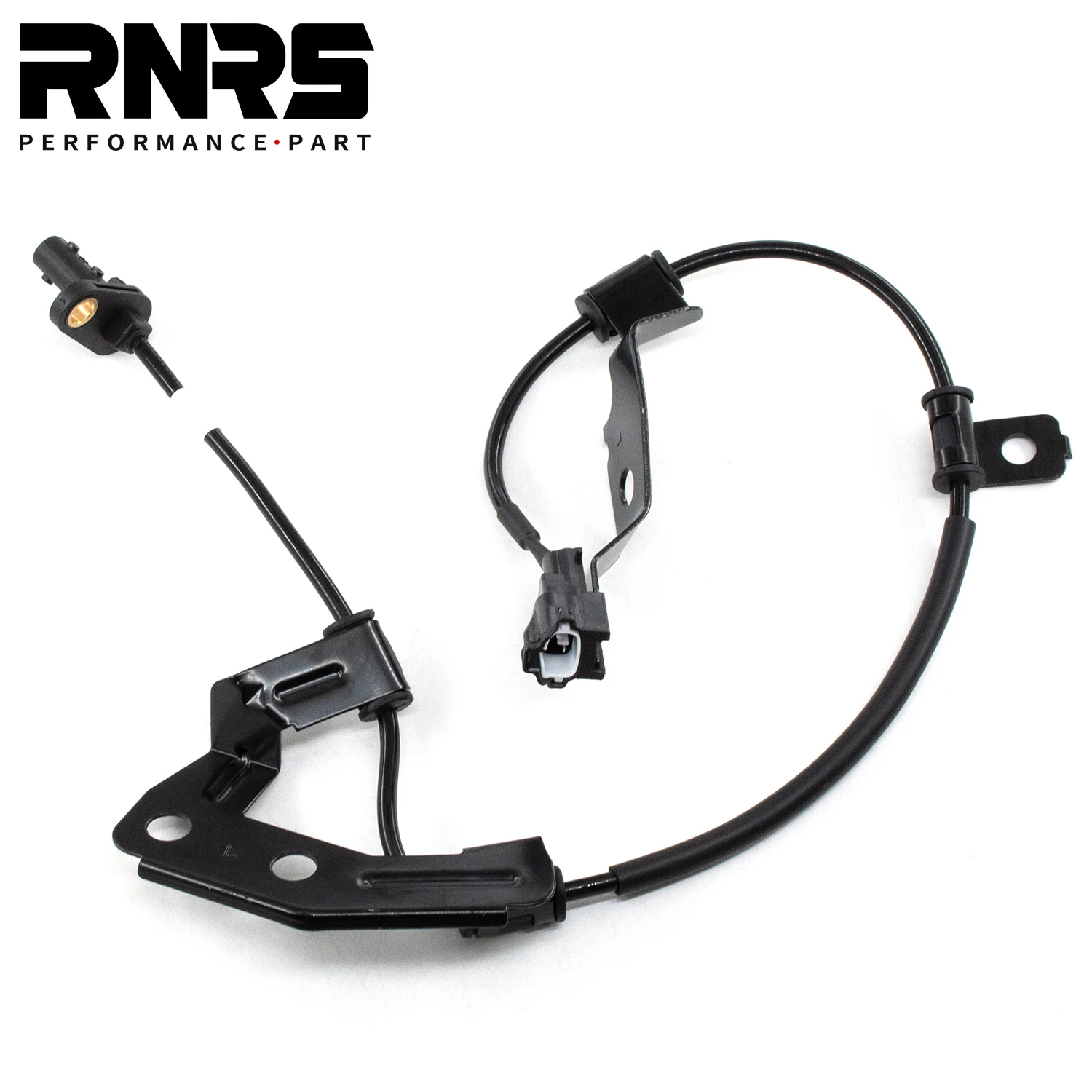 

Датчик ABS задний левый задний правый для KIA SORENTO 2014 2015 4WD OE # 95680-2W000; 956802W000