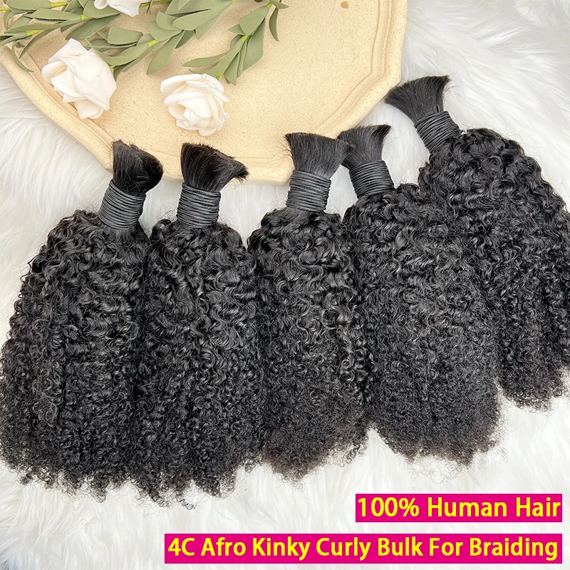 capelli-umani-ricci-afro-4c-in-massa-per-intrecciare-senza-trama-ricci-e-crespi-in-bundle-per-extension-di-capelli-da-donna-spessi-e-voluminosi