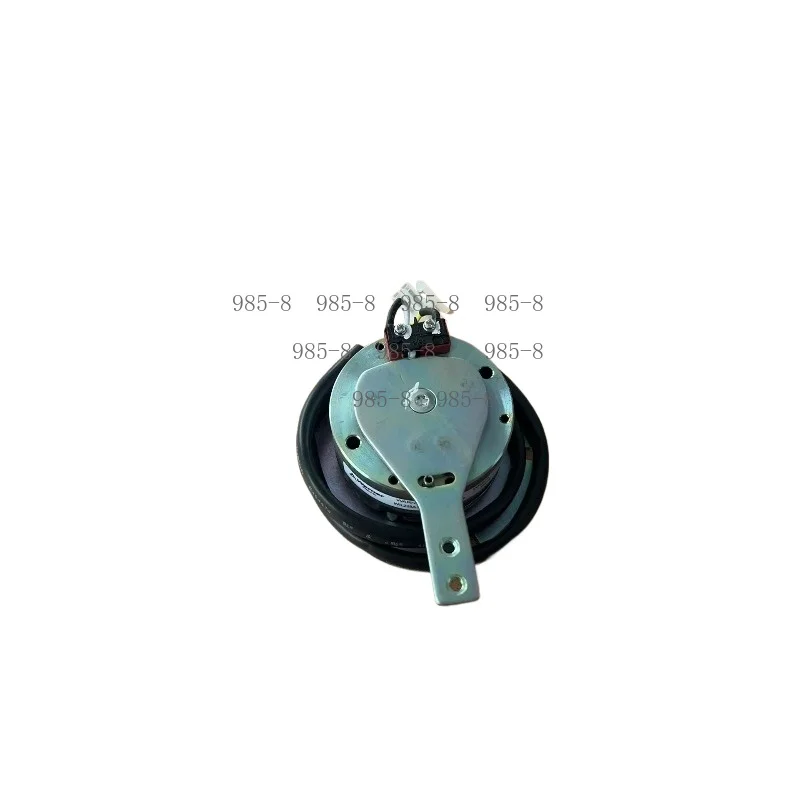 Electromagnetic Brake Accessories, Electronic Brake Parts for Elderly Scooters & Electric Wheelchairs