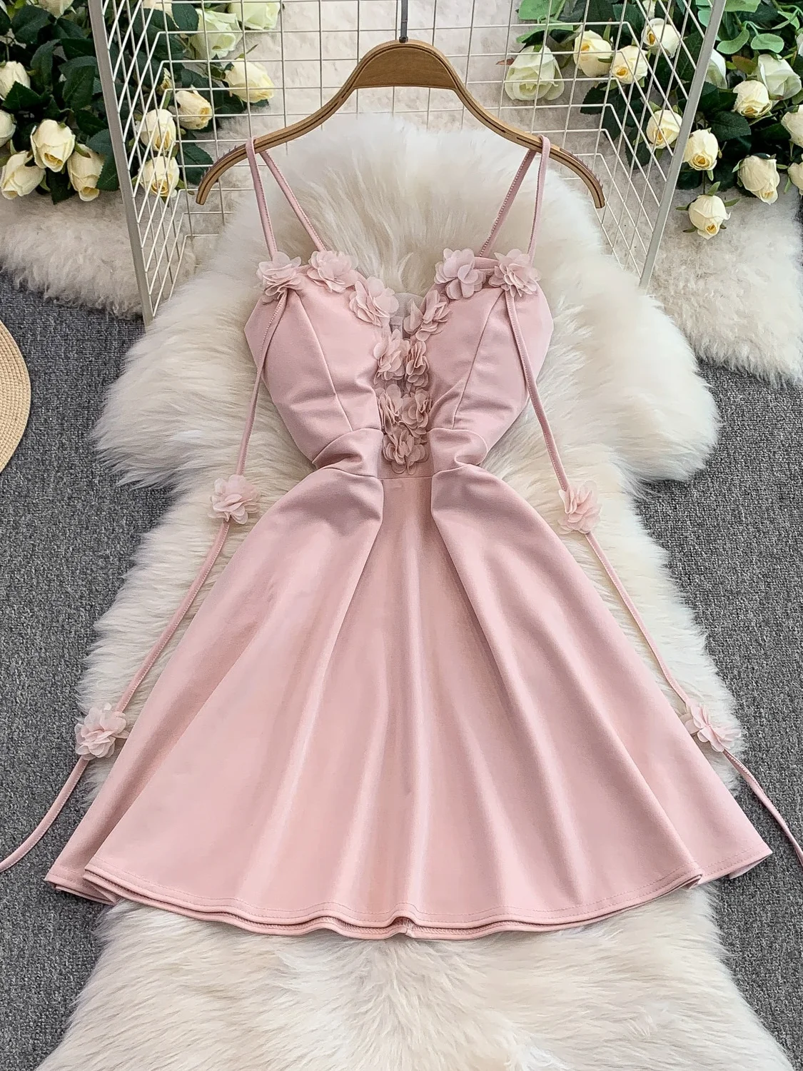 Princ Sle Ins 3D Fl… - image