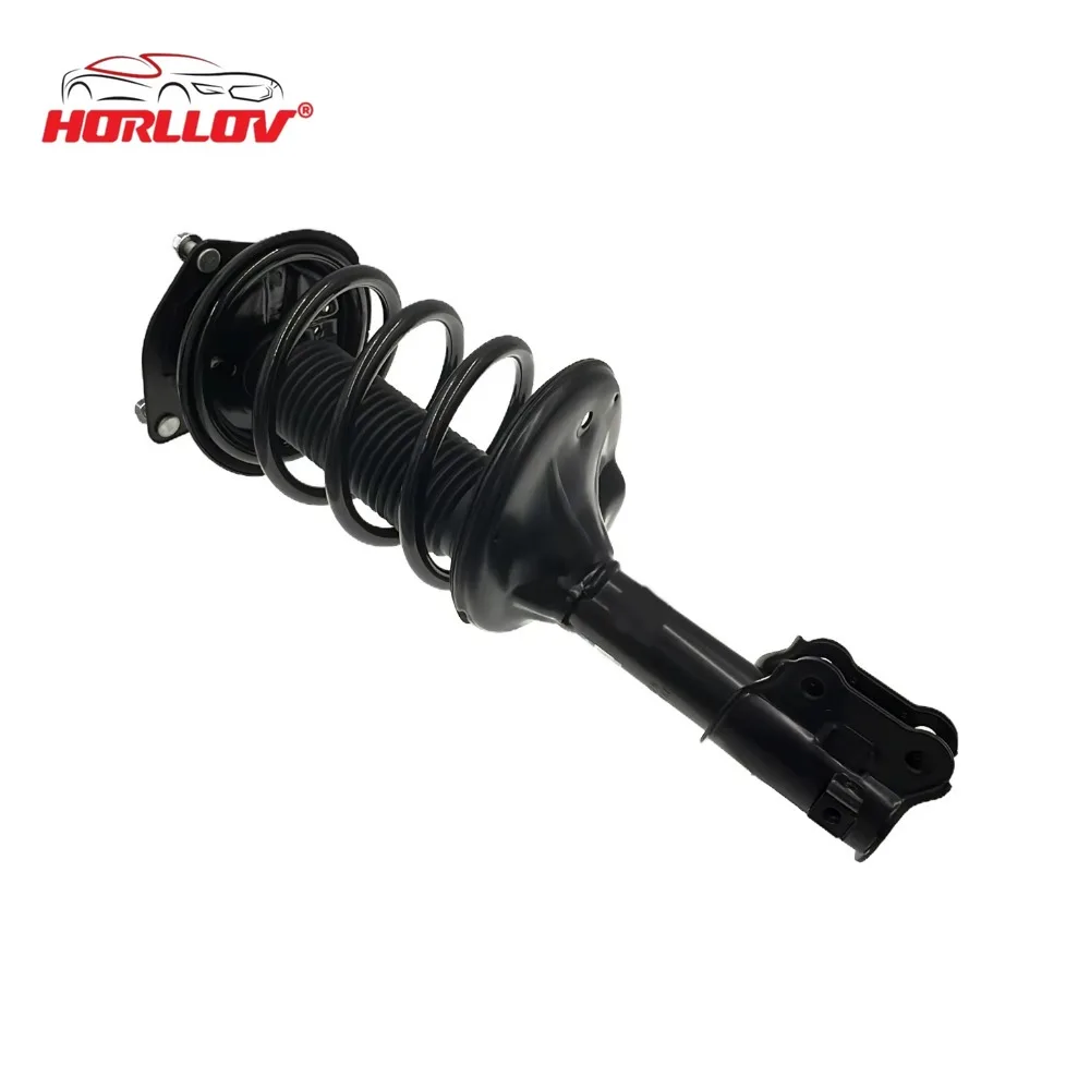 

Front Shock Absorbers for Hyundai Elantra 54661-08200 54651-08200 Suspension System