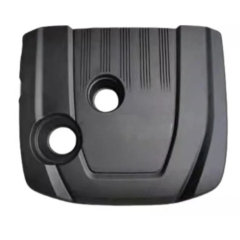 For Changan CS75PLUS 2019-2023 1st Generation 1.5T 2.0L Engine Cover Appearance Shield Dust Guard No Include Soundproofing Foam