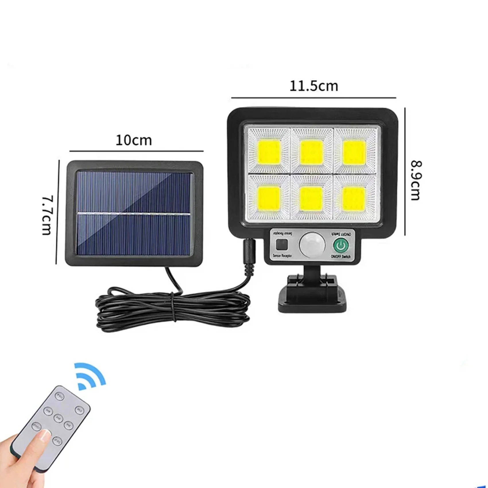 【festival】-2-lampes-murales-solaires-led-3-modes-etanches-avec-detecteur-de-mouvement-lampes-de-jardin-lampes-de-rue-lampes-solaires