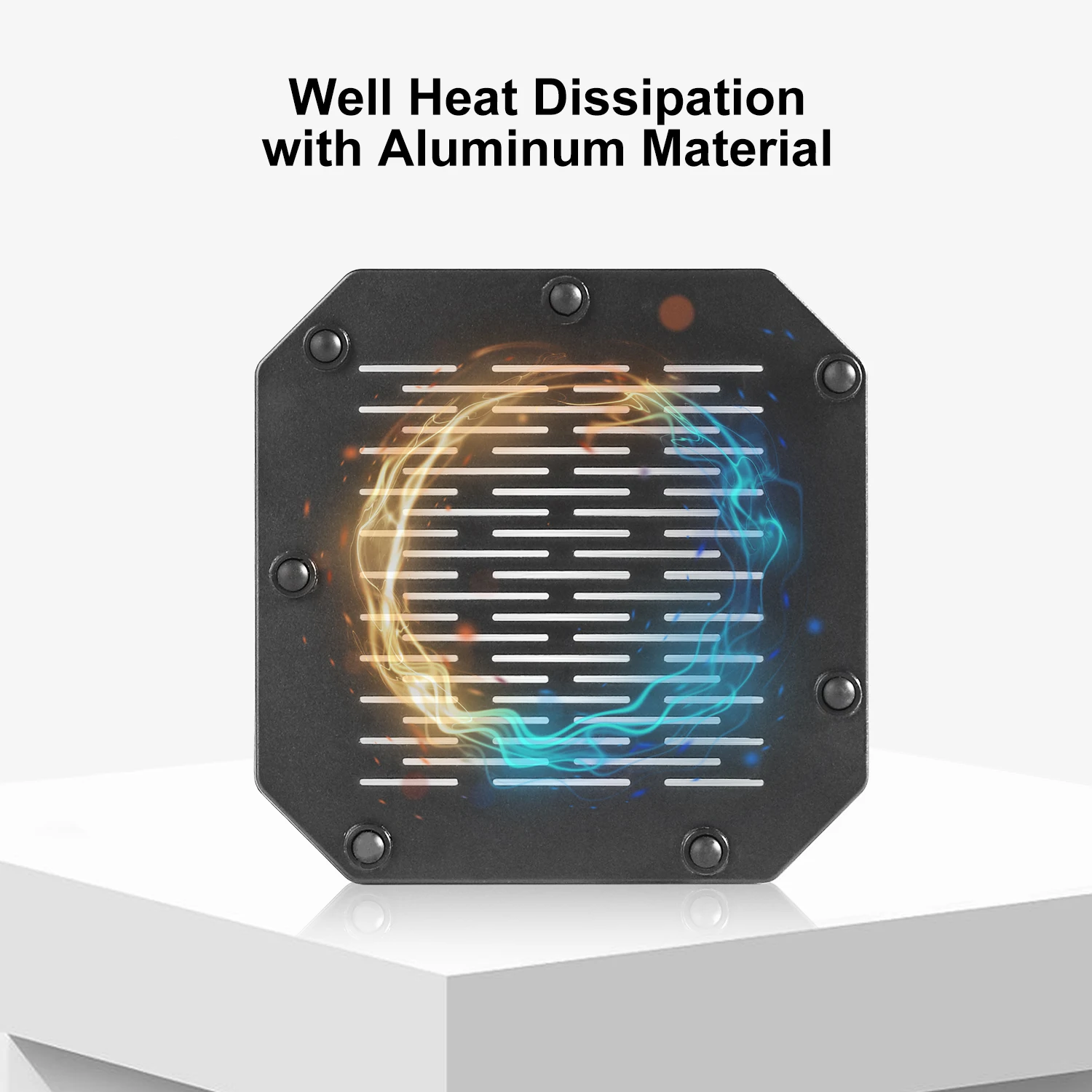 Stazione di ricarica rapida ZITAY a 4 canali di tipo C con adattatore per caricabatterie rapido PD 65W per batterie Sony NP-FZ100, compatibile con Sony