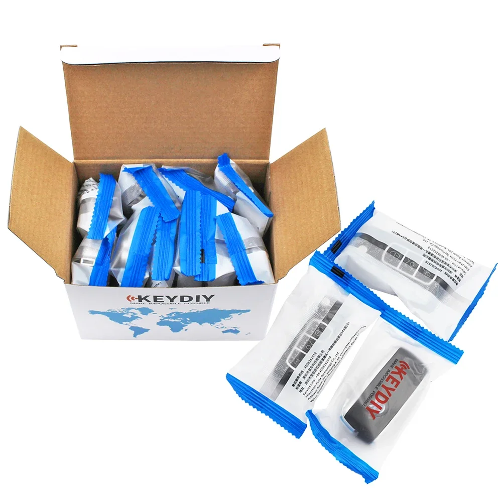 4 قطعة/الوحدة KEYDIY KD مفتاح بعيد B01 B05 B09 B10 B11 B12 B15 B18 B21 B22 B25 B27 B28 B29 B30 B33 B34 B35 B36 ل KD900 KD-X2 KD-MAX #4