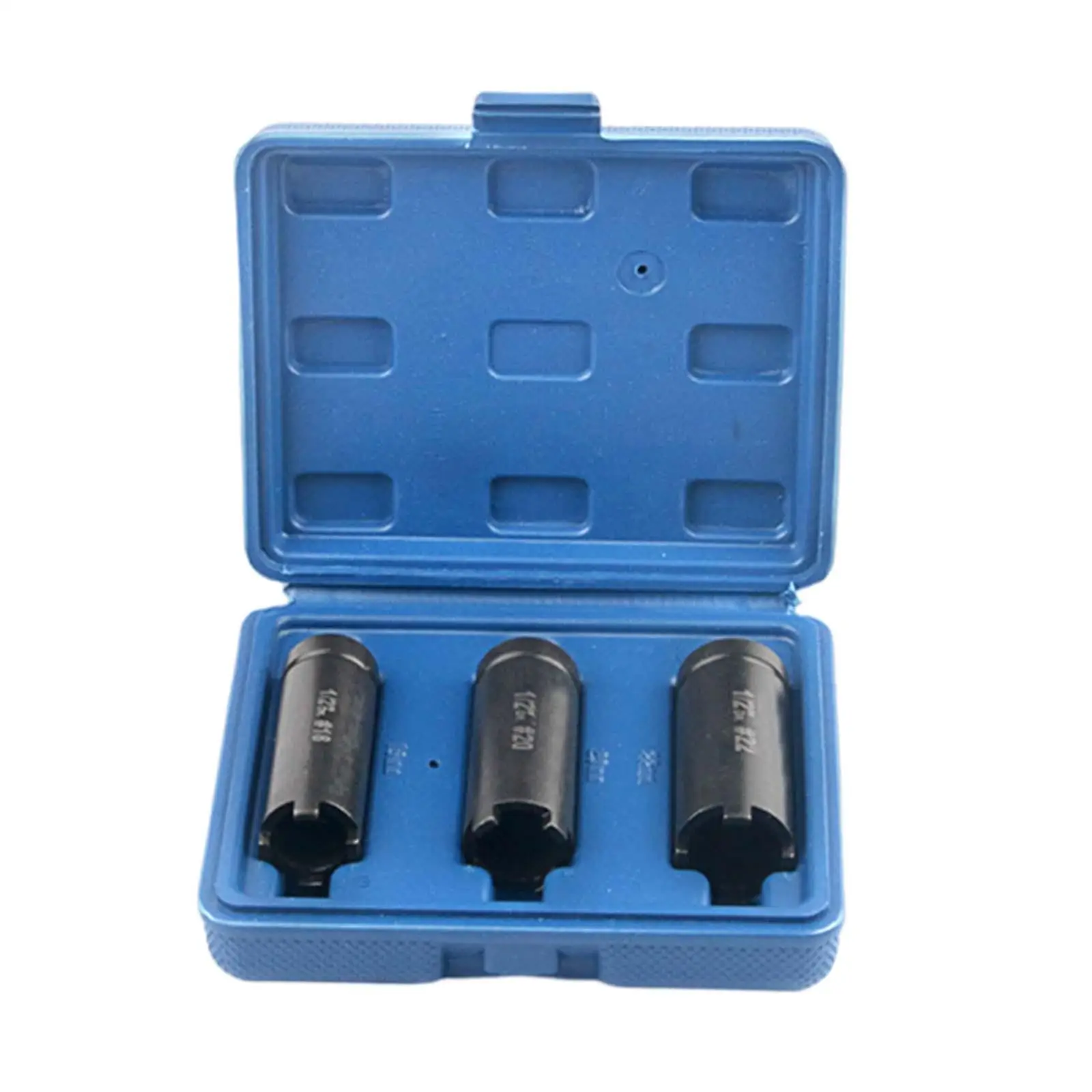 

3x Motorcycle Clutch Nut Remover Professional Portable Sturdy Starter Plate Removal Tool for Bicycle Motorcycle Accessories