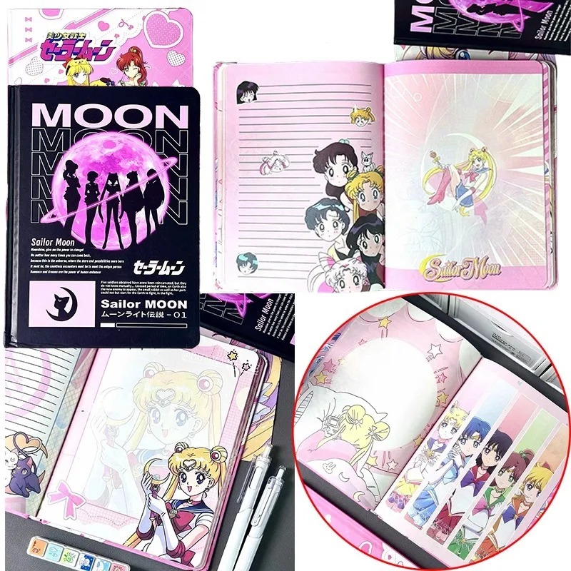 yZ[zmZ[[[삤w A5 m[gubNAjq̃nhubNn[hVFtJ[`Ci[y[Wm[gubNMtg