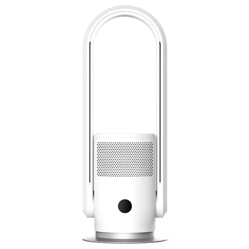 

Heater Household energy-saving quick heating without leaves Dual-purpose whole house