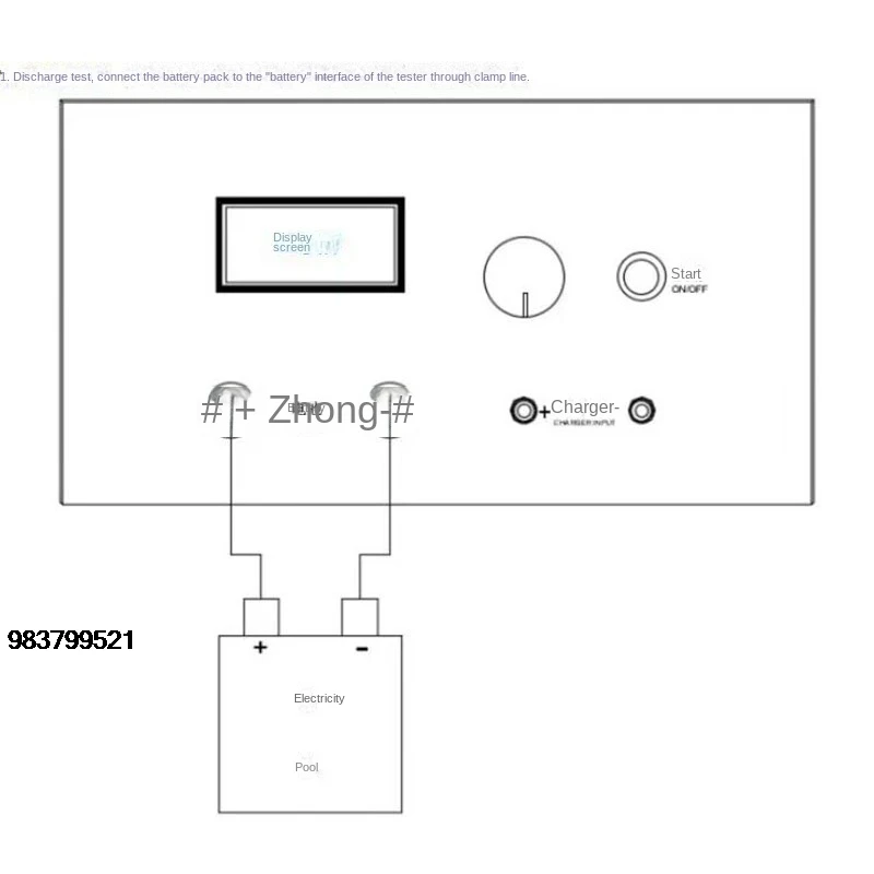 Good Price New Ebc-… - image