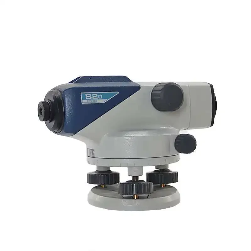 Professional Survey…