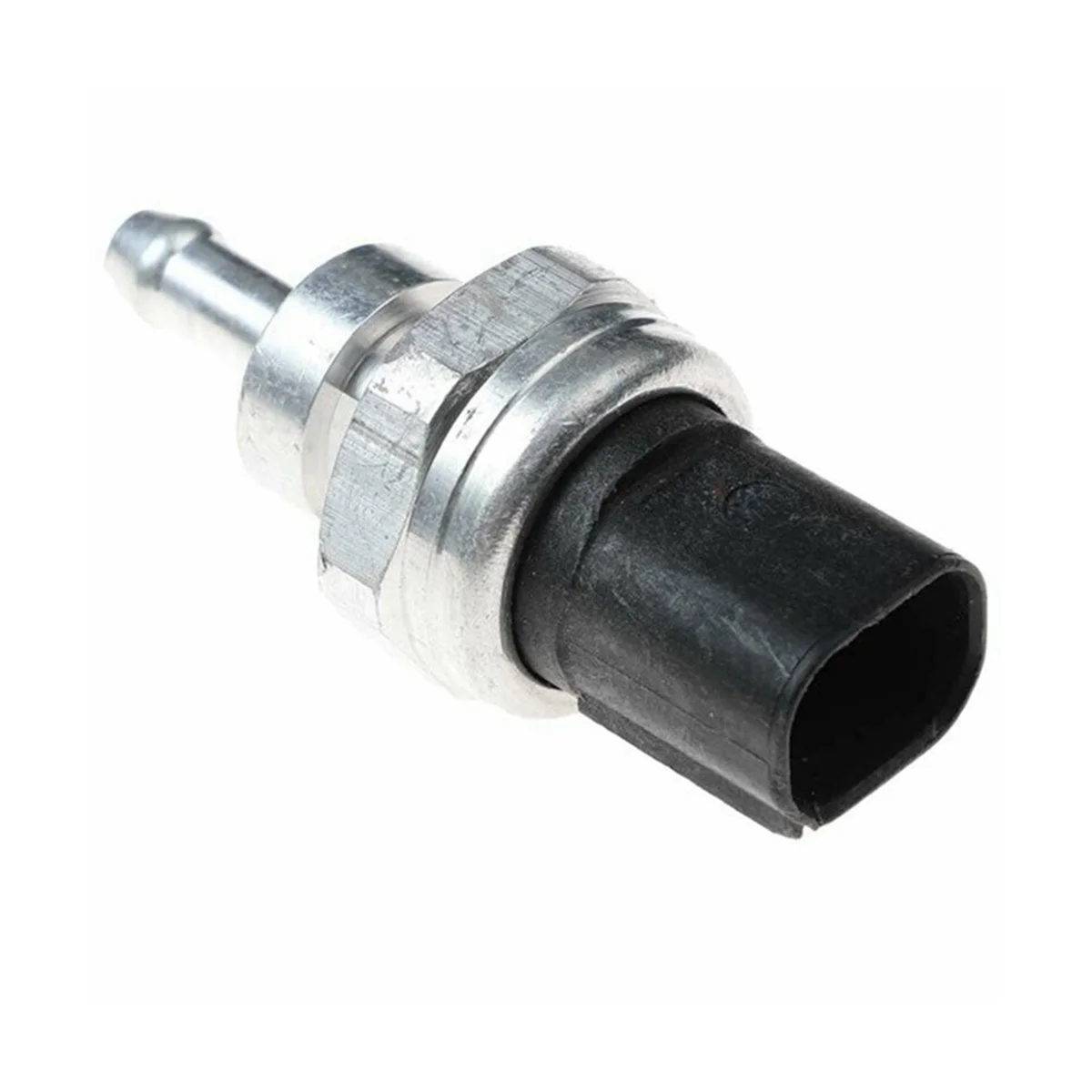 

8201000764 H8200443536 Turbo Exhaust GAS Pressure Sensor Connector For Renault Vauxhall Opel Vivaro Nissan Juke Qashqai X-TRAIL