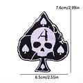 PE7023CT