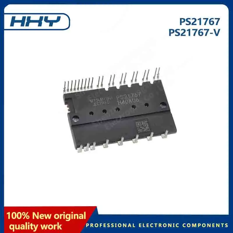 PS21767 PS21767-V Original MODULE