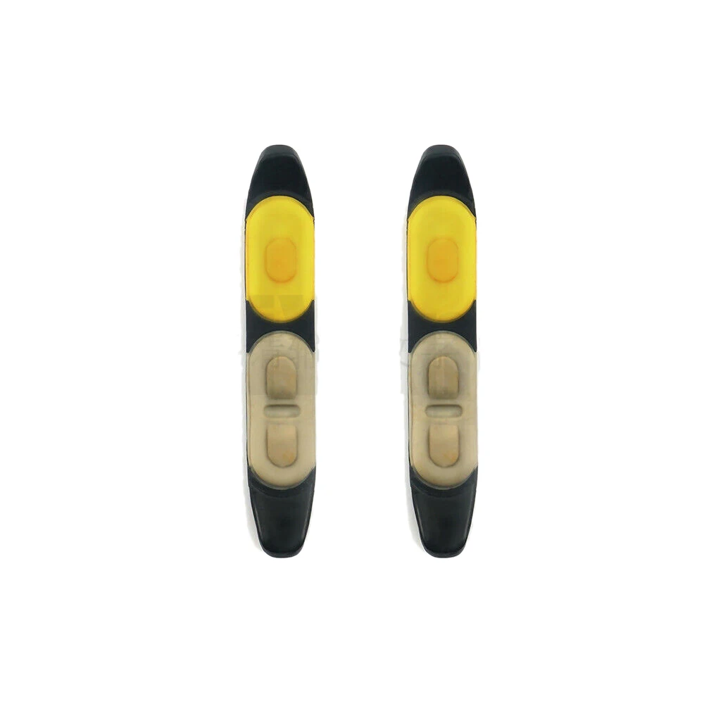 7545 XV(2-PCS Version 1) Side Button for Psion Teklogix Omnii XT10