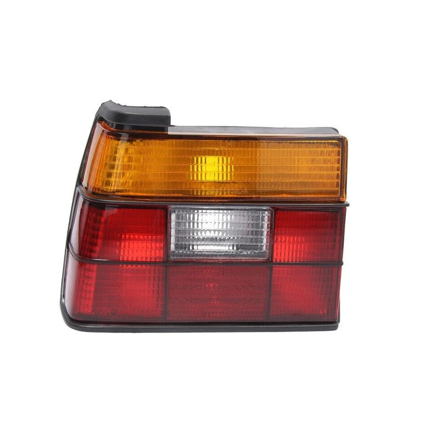 Rear Stop Brake Tail Light Lamp for Volkswagen VW Jetta MK2 1985 1986 1987 1988 1989 1990 1991