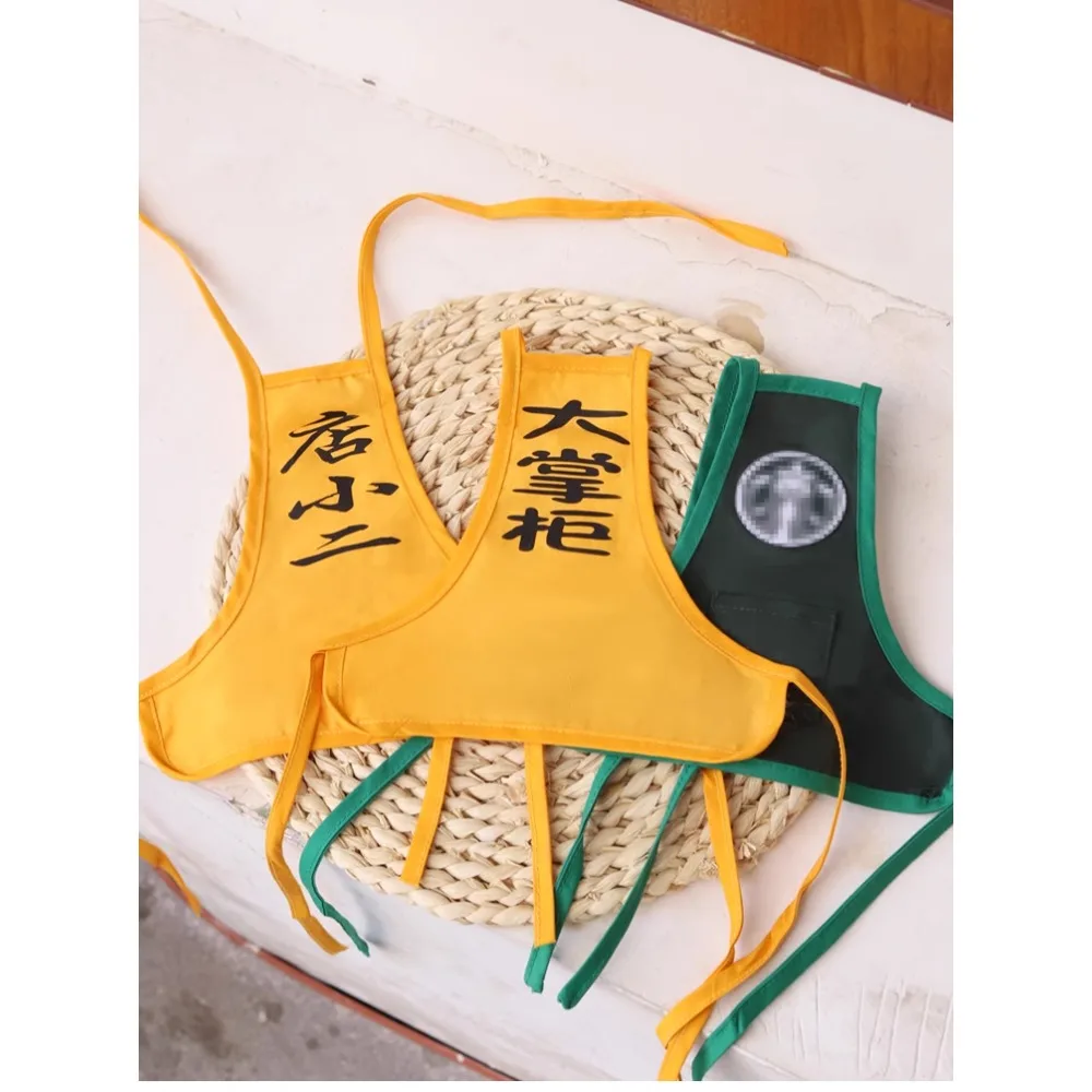 

*Funny clothes dog belly pocket anti-cold puppy belly protector cat apron belly wrap