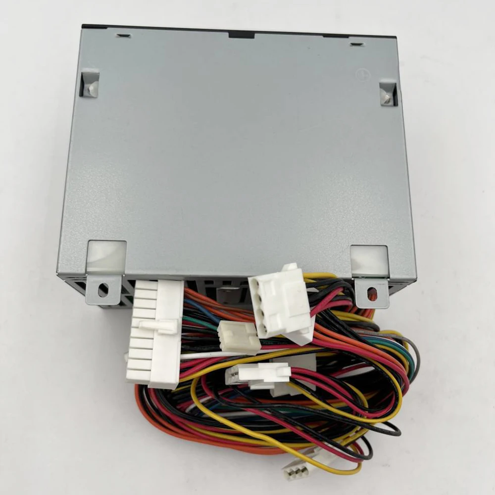 For Nipron PC Power Supply eNSP-300P eNSP-300P-S20-00S