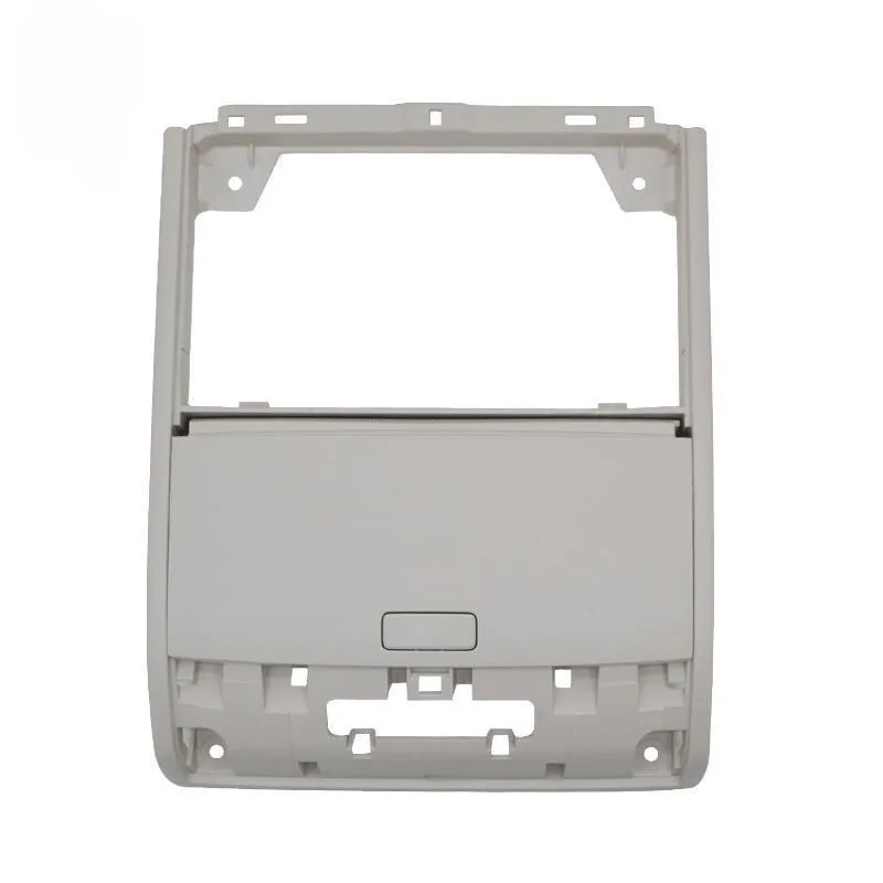 

Потолочный держатель для перчаток на крыше для Volkswagen Lamando 2015-2019