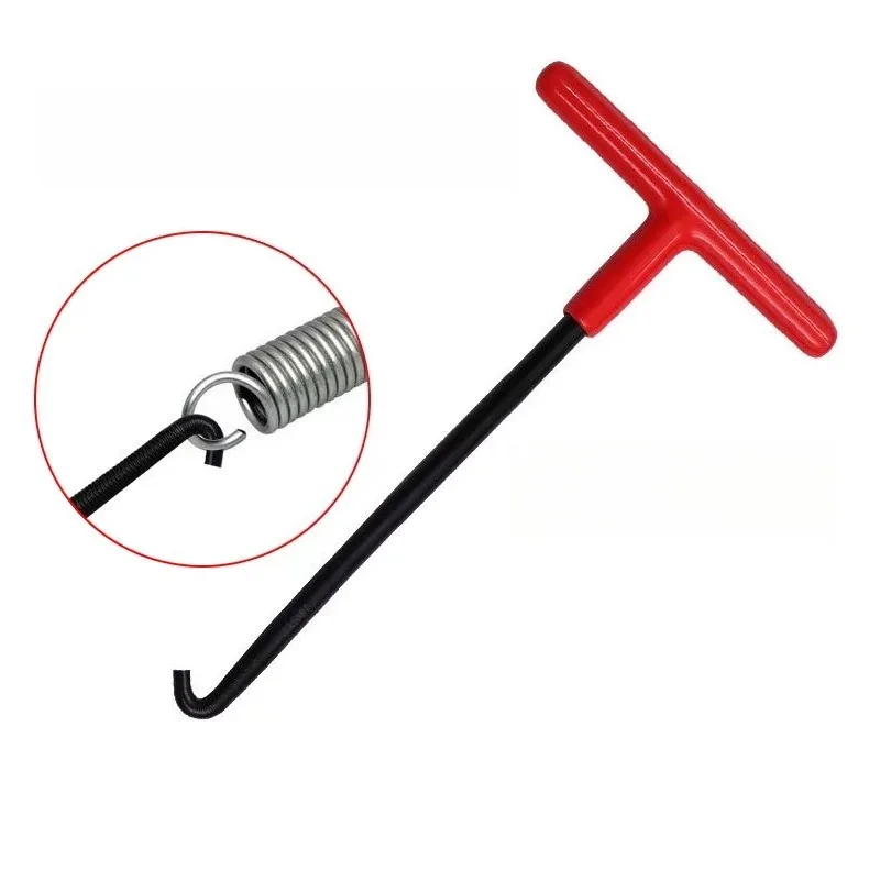 Scooter Handlebar Accessory Mounts For HAOJUE Lumi125 Mobile Navigation DVR Voltage Gauge Support Rod Modification Accessories