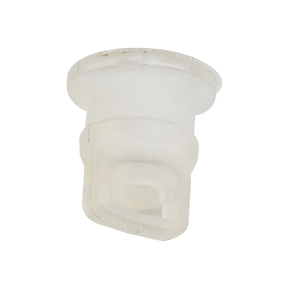 Set Car Shifter Bushing Fit Color: Clear Direct Replacement Ensure Fit Patriot Bushing For Compass High Quality