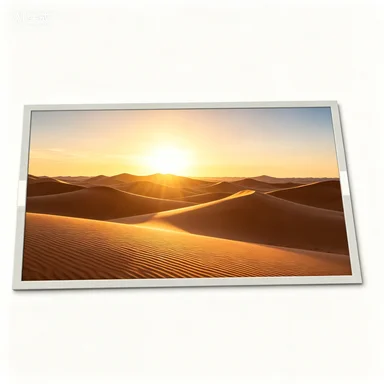 TX26D25VM2BAA 10.2 inch 800*256 Resolution LCD panel fast shipping