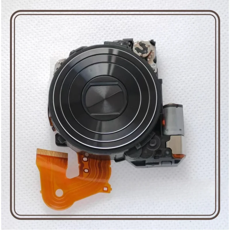 

for SONY DSC-W570, WX7, WX9, WX30, WX50, W580 and w630 lenses