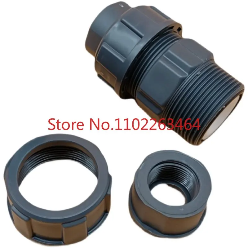 

GM pump head check valve metering pump diaphragm assembly diaphragm support ring spring metering pump PVC pump cover