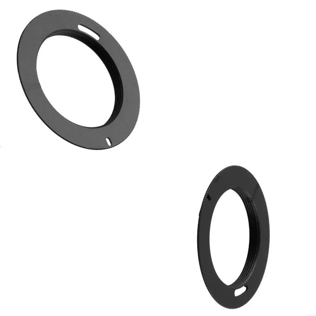 Camera Lens Adapter… - image